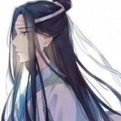 曾沛慈开口就是回忆杀